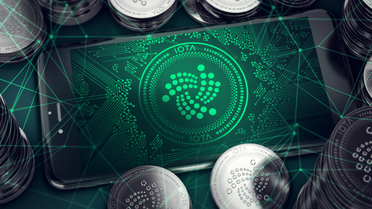 IOTA’s Rebased Protocol Upgrade: Unlocking New Features for Scalability, Decentralization, and Cross-Chain Innovation