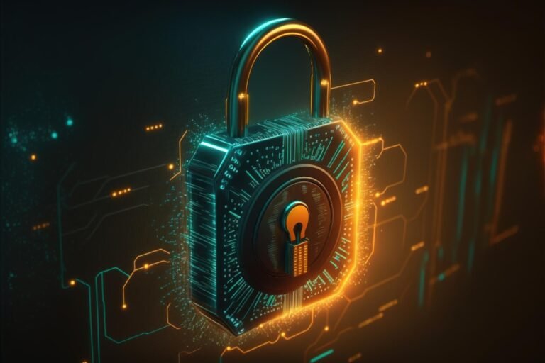 Crypto Scams: How to Protect Yourself from These Online Threats