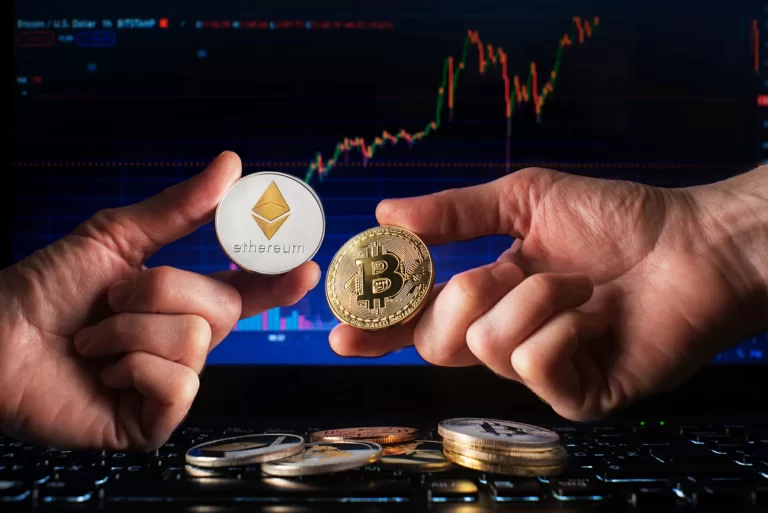 Crypto Margin Trading: How to Amplify Your Crypto Profits (or Lose Everything)