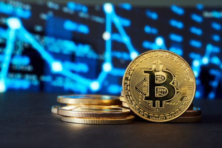 Block’s Bitcoin Revenue Hits $2B Despite Stock Slide — What Investors Should Know