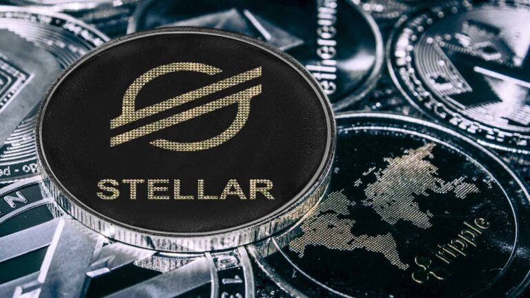 Stellar (XLM) Sets Sights on $2 As This Analysts Predict Massive 360% Surge