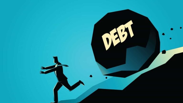 15 Ways to Get Out of Debt Fast and Easy