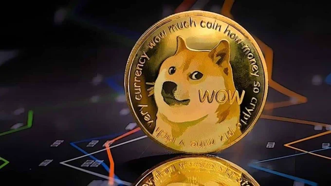 Dogecoin’s Secrets: Price Analysis and Technical Indicators
