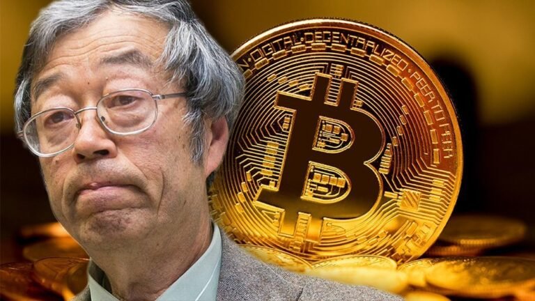 Craig Wright Found Guilty of Contempt by UK Court Over Satoshi Nakamoto Claims