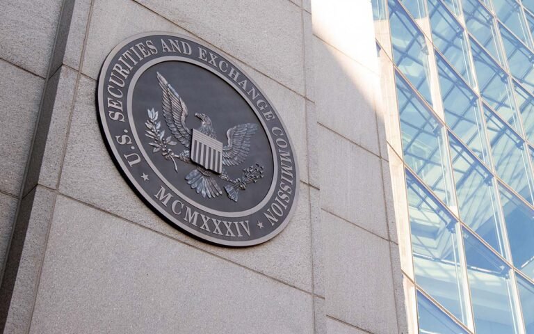SEC Just Cleared Liquid Staking—Here’s Why It’s Huge for Ethereum and DeFi