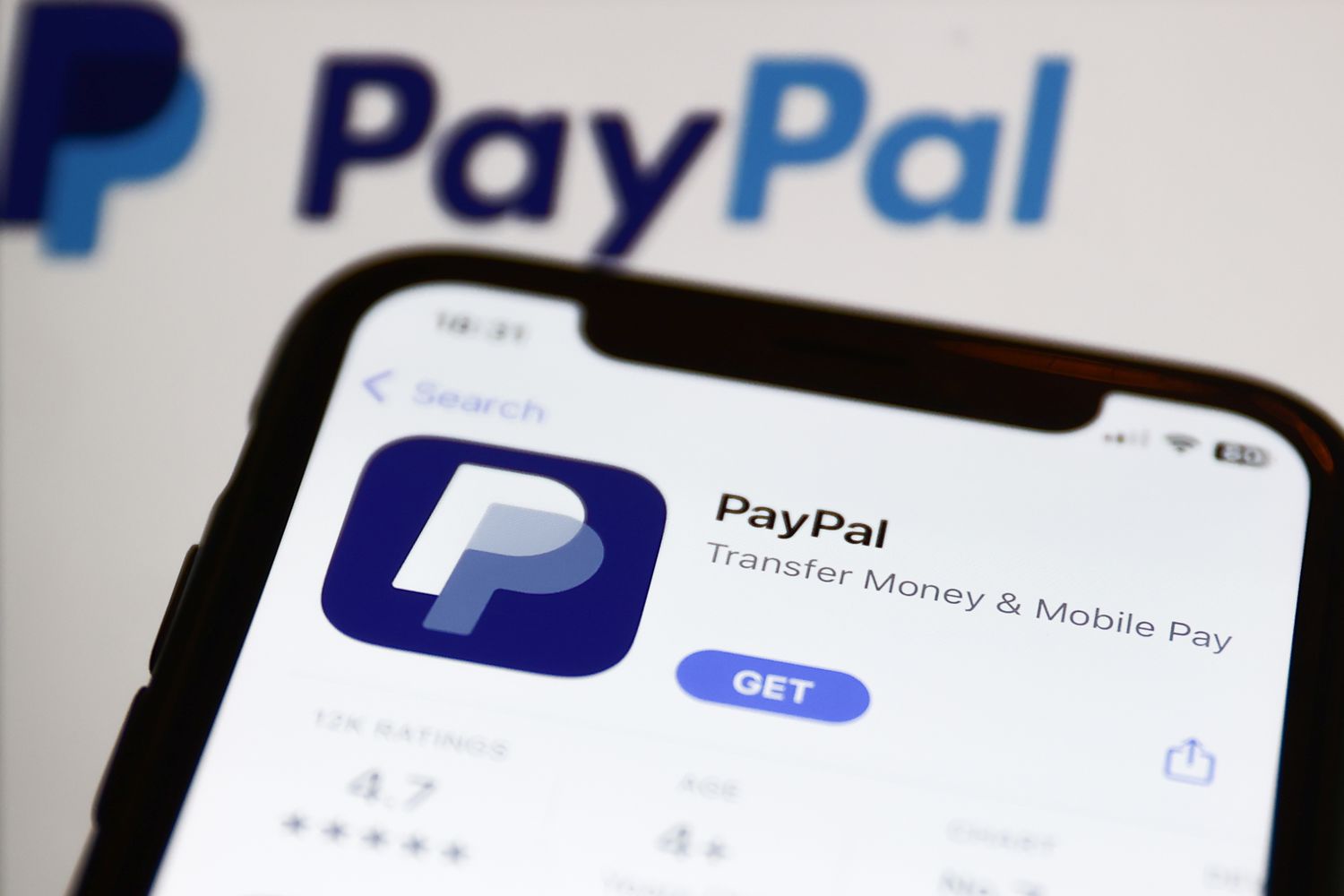Venmo to Offer PayPal USD Stablecoin, PYUSD, in the Coming Weeks