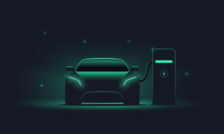 IOTA and Eviden Set To Revolutionize Automotive Industry with Digital Passports