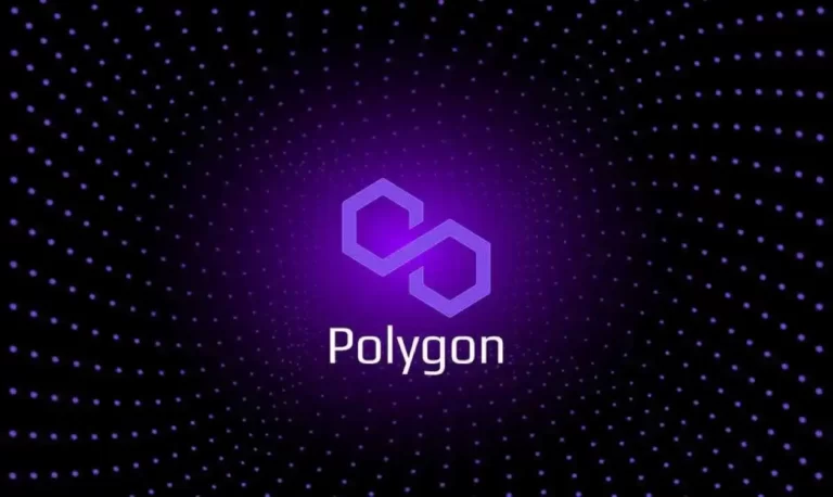 Mirae Asset Securities Partners with Polygon Labs to Propel Tokenized Securities Networks