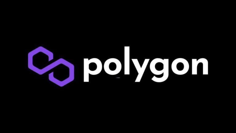 Polygon (POL) Faces 12% Decline, but Oversold RSI Sparks Hope for Rebound Amid Bearish Market Trends