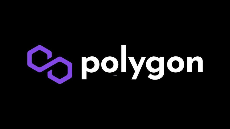 Grab Bets on Polygon to Make Crypto Payments Mainstream in Southeast Asia