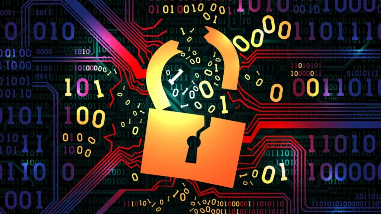 Crypto Crime on the Decline: May Sees 12% Drop in Losses from Hacks & Fraud Compared to 2023 ($52 Million Lost!)