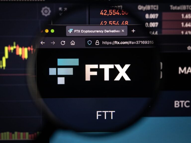 FTX Moves One Step Closer to Repaying Customers: Claims Portal Reopens