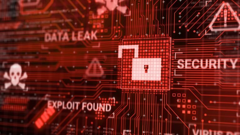 Nobitex Resumes Crypto Services After $90M Hack—Access Restricted to Verified Users