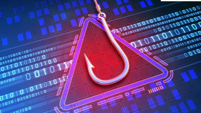 Crypto Heist: $24 Million Worth of Crypto Stolen in Phishing Scam