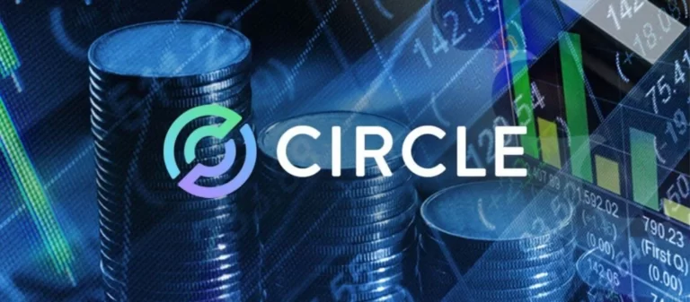 Circle Wins New York Trust Charter: What It Means for USDC and Crypto Regulation