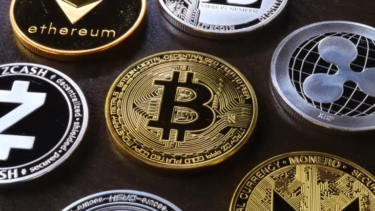 New York DFS Updates Virtual Currency Oversight Regime, Removes Over Two Dozen Tokens from Greenlist
