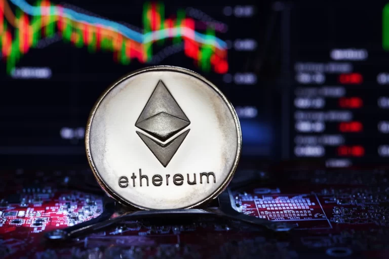 Ethereum Developers Fail to Launch New Test Network on Merge Anniversary: A Closer Look