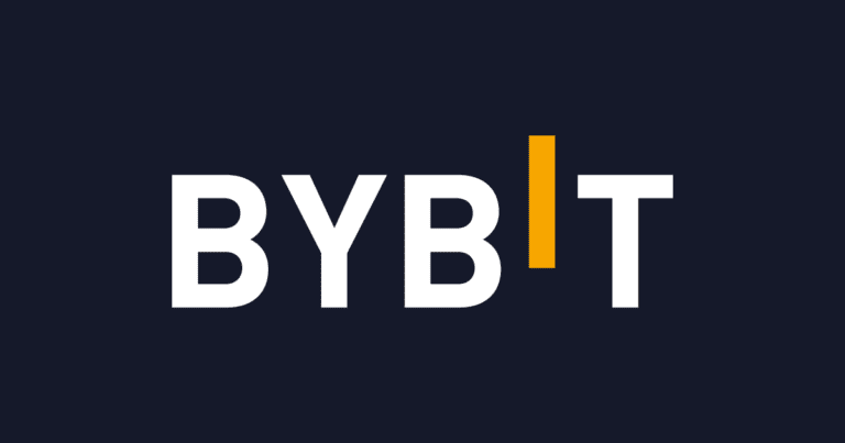 Did Bybit Drop the Ball? Leadership Shakeup Follows $26 Million Airdrop Mishap