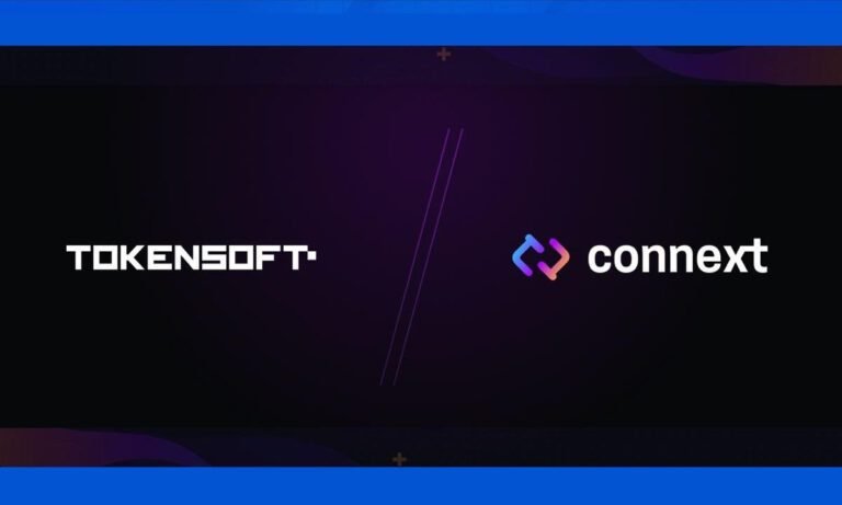 Tokensoft and Connext Host World’s First Cross-Chain Distribution, Attract ~1 Million Registrants