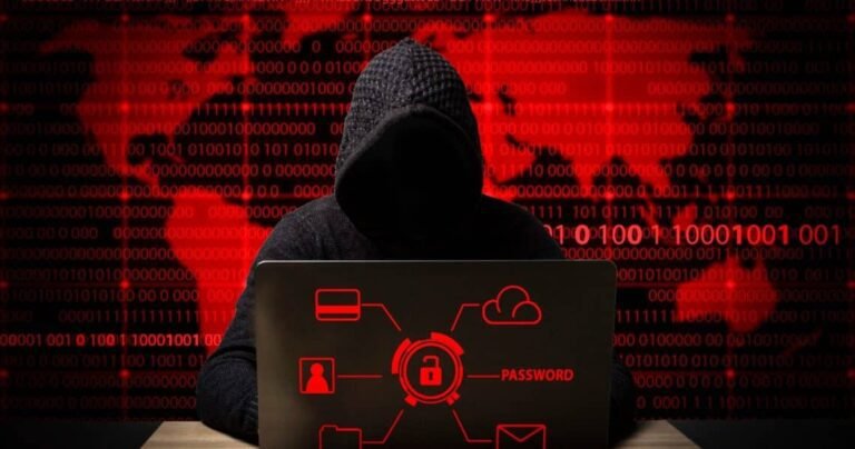 Don’t Get Hacked! Reentrancy Attacks And How To Secure Your Smart Contracts