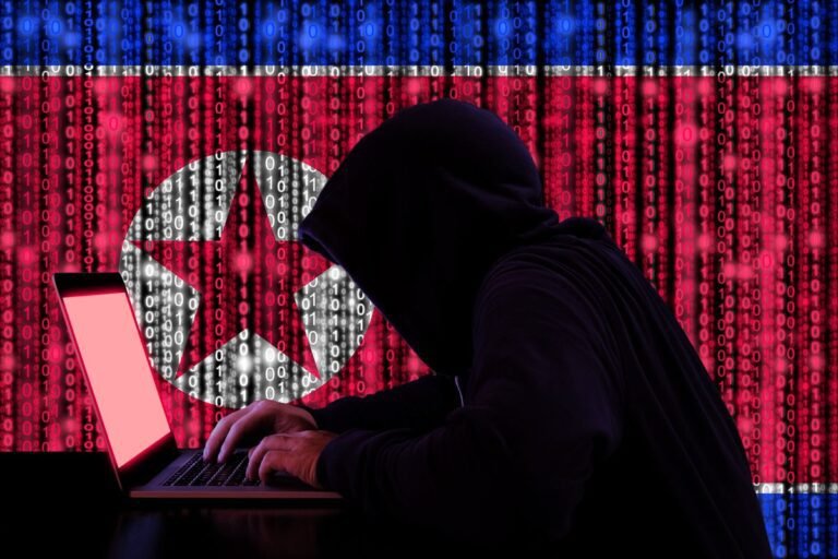 FBI: North Korean Hackers Behind $41 Million Stake Casino Hack