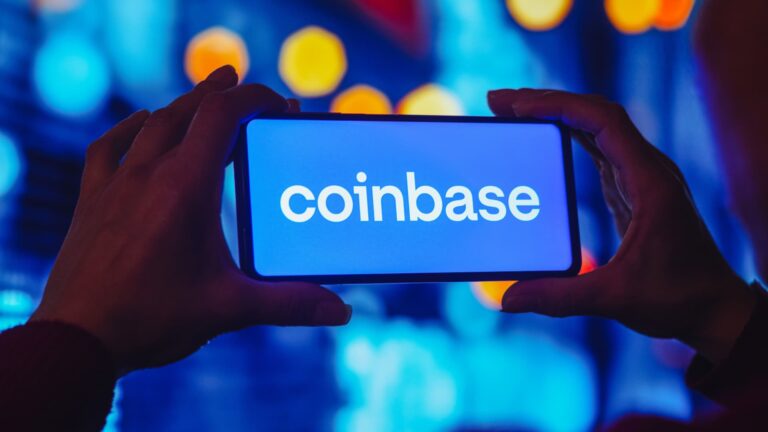 Coinbase Freezes $3 Million in Crypto Tied to Southeast Asian Scam Rings