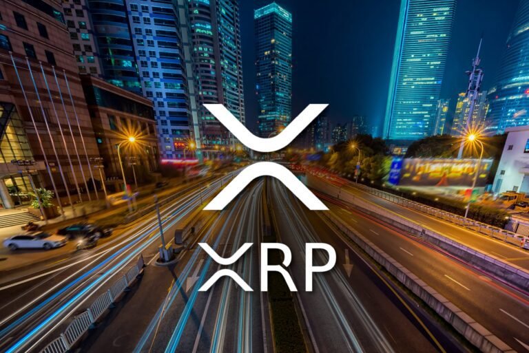 BRICS Bloc’s Anti-SWIFT Push Could Make XRP a Global Financial Powerhouse