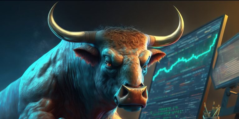 Crypto Spring on the Horizon: Morgan Stanley Sees New Bull Run Kicked Off by Next Bitcoin Halving