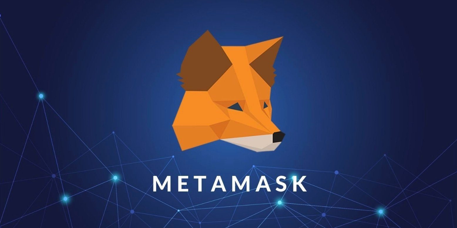 MetaMask Expands Crypto On-Ramp Options with Major Payment Processor Stripe
