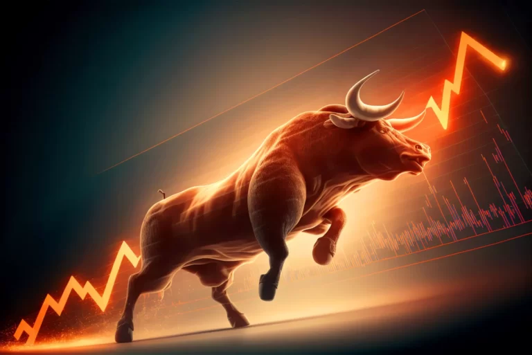Crypto’s Crystal Ball: $75K Bitcoin, $20K Ethereum in 2025 – Reality or Pipe Dream?