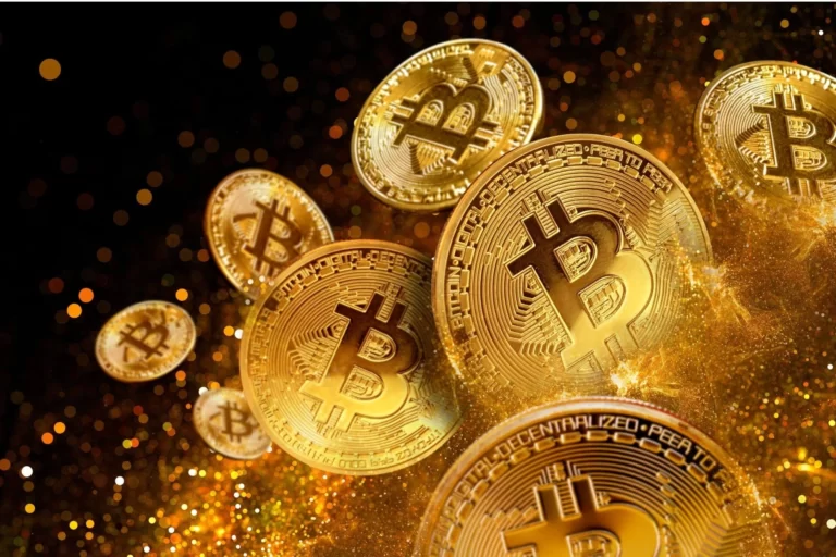 Hyperinflation Got You Down? IMF Says Bitcoin Fills the Gap for Cross-Border Capital Flows