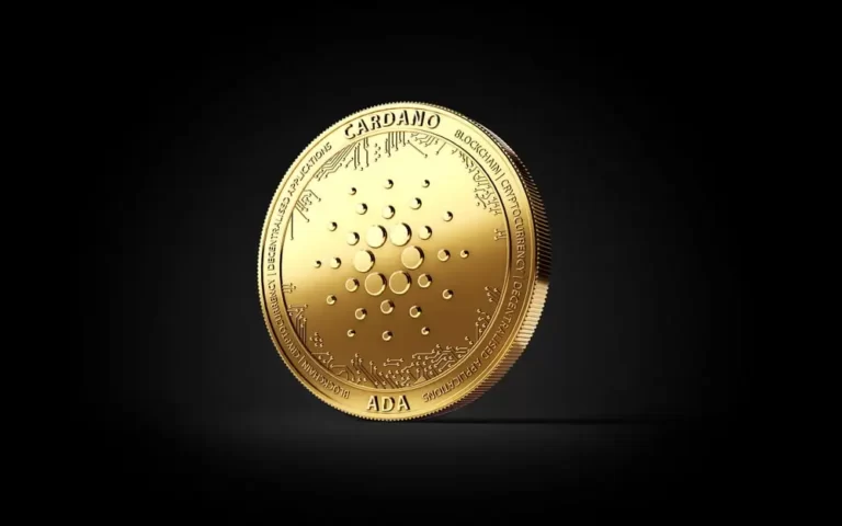 87.2% Poll Support – Hoskinson Lauds Snek Community’s Positive Role In Cardano