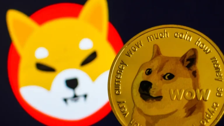 Analyst Predicts Meme Coin Market Peak – Pepe Set To Outpace Dogecoin As Dogecoin, Shiba Inu, And Pepe Surge 221%, 125%, And 53% In 30 Days – Do you Agree?