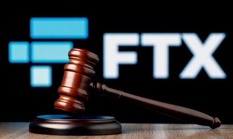 FTX Payment Plan Kicks Off: When Can Users Expect Their Funds?