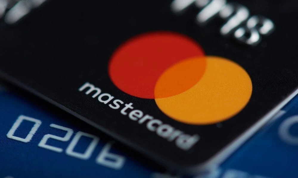 Mastercard’s Ethereum Milestone: Pioneering CBDC Integration Lights the Path to Digital Currency Future