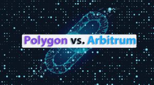 Polygon vs Arbitrum