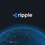 Ripple: XRP is Already Being Used by Banks and Financial Institutions Around the World – Report