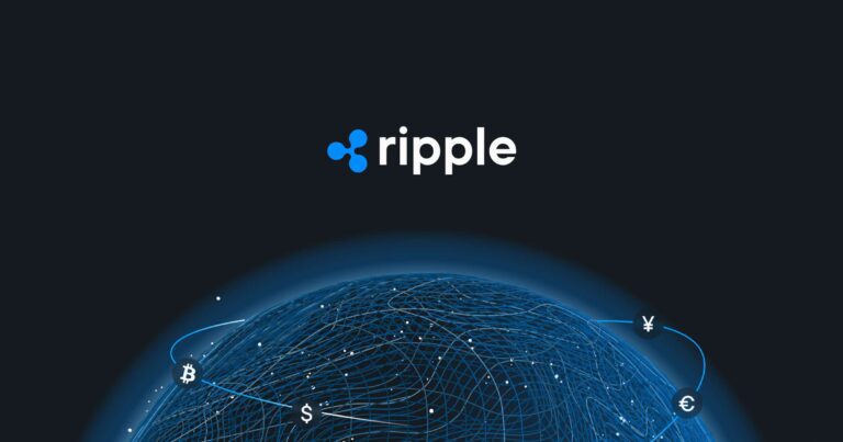 Ripple’s XRP Adoption Plan Revealed: 5 Key Moves Ahead of the CLARITY Act