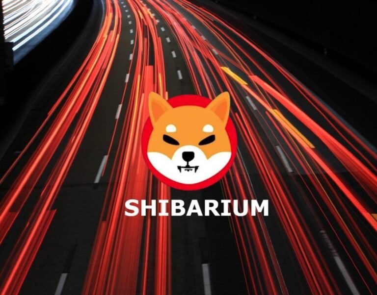 Shiba Inu’s Shibarium Sees Explosion in Wallet Adoption Despite Transaction Slowdown (Over 375,000 Wallets Join in 3 Days)
