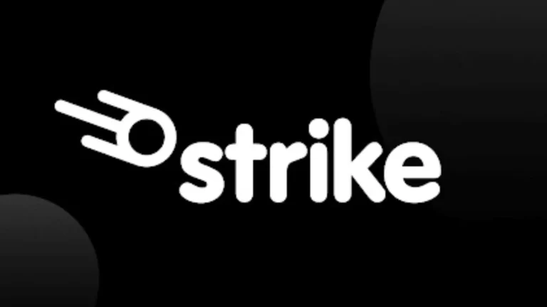 Strike Partners with Bitrefill to Bring Bitcoin to the Mainstream