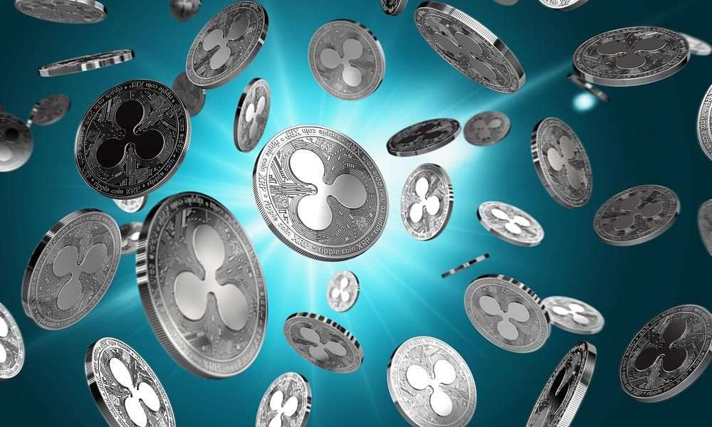 Ripple Executives Cleared in Landmark SEC Case: A Major Victory for Crypto