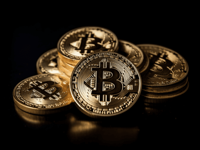 Bitcoin ETFs Reach $125B Milestone, BlackRock’s IBIT Becomes 31st-Largest ETF Globally Amid Growing Institutional Adoption