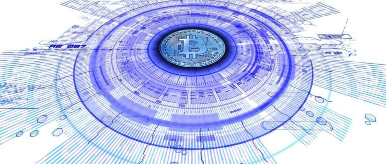 How Crypto Technologies Could Revolutionize International Development and Finance
