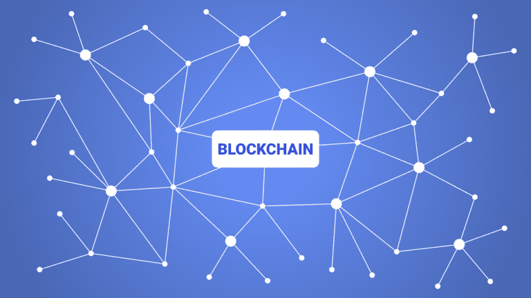 Is Blockchain Becoming the Next Visa? Aztec Labs CEO Warns of a ‘Hollow Future’
