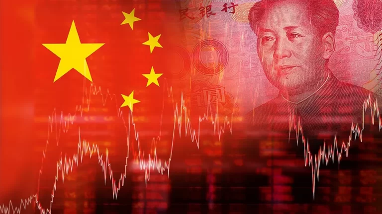 China’s Tech Giants Push for Yuan Stablecoin in Hong Kong to Counter USDT Dominance