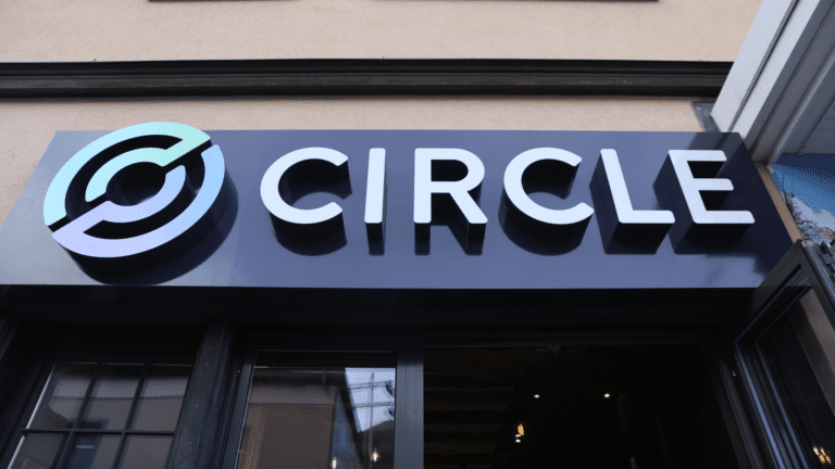 Circle Boosts USDC Accessibility In Brazil And Mexico – Real-Time Transactions Soar With PIX And SPEI Integration
