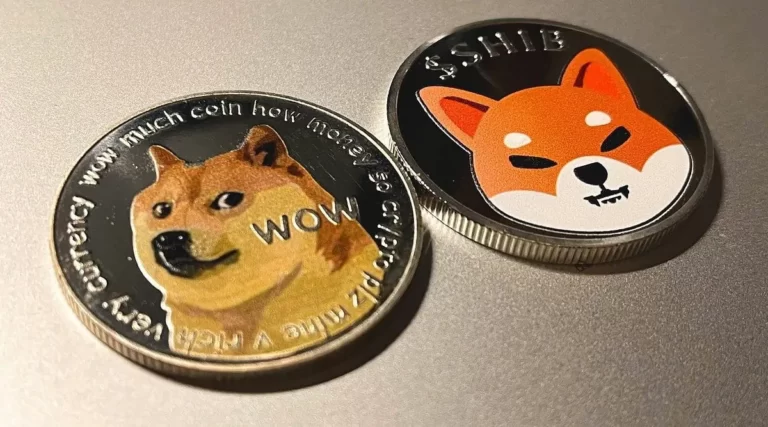 Swifties Go Crypto: Taylor Swift’s “The Eras Tour” Tickets Now On Sale with SHIB, XRP, DOGE, and More