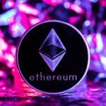 Ethereum Foundation Sells $30 Million Worth of ETH, Will Prices Plummet to $1,000