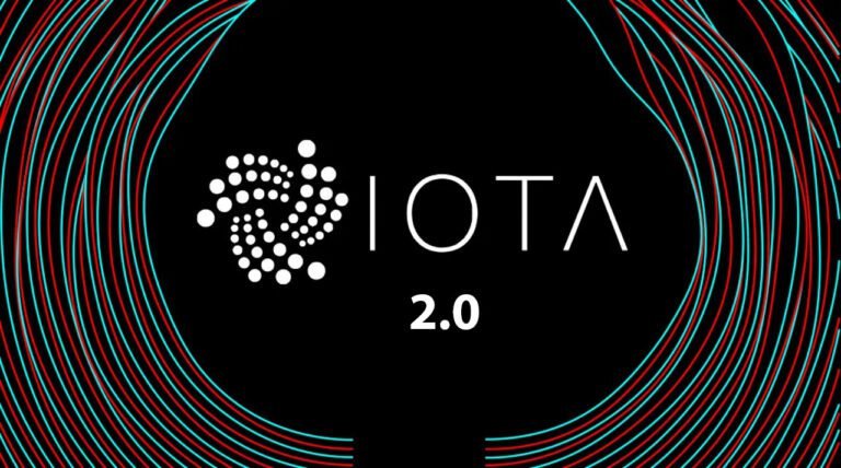 IOTA 2.0 Testnet Goes Live: Ushering in a New Era of Decentralized, Sustainable Transactions