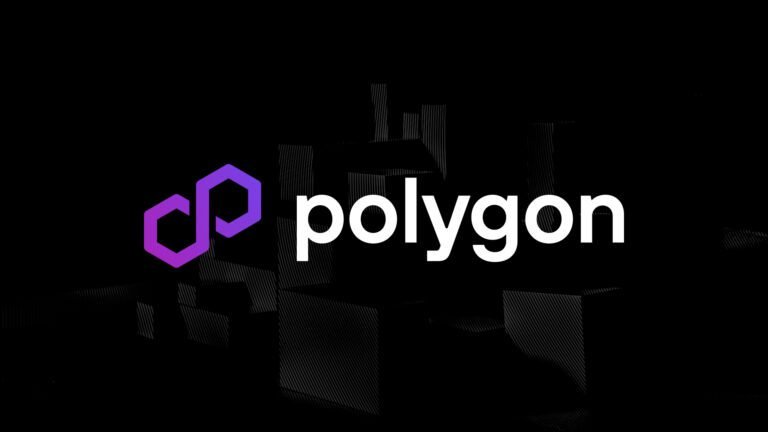Polygon (POL) Faces Steep Decline Despite Surge in User Engagement: Price Prediction and Analysis